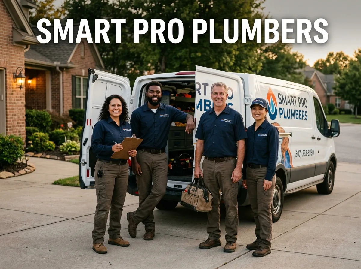 Water Heater Repair company in Afton, MN